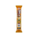 【単品10個セット】 ブルボン プチ ポテト コンソメ味 35gx10 まとめ買い まとめ売り お徳用 大容量 セット販売(代引不可)