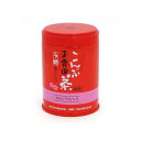 【単品5個セット】 玉露園 梅こんぶ茶カルシウム入(顆粒)缶 40gx5 まとめ買い まとめ売り お徳用 大容量 セット販売(代引不可)【送料無料】