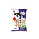 【単品16個セット】 三幸製菓 ミニサラダ 九州醤油味 60gx16 まとめ買い まとめ売り お徳用 大容量 セット販売(代引不可)【送料無料】