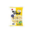 【単品16個セット】 三幸製菓 ミニサラダ しお味 61gx16 まとめ買い まとめ売り お徳用 大容量 セット販売(代引不可)【送料無料】