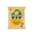 【単品16個セット】 三幸 ザクザ 黄昏のり塩味 57gx16 まとめ買い まとめ売り お徳用 大容量 セット販売(代引不可)【送料無料】