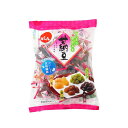 【単品6個セット】 でん六 甘納豆 テトラ 小袋 180gx6 まとめ買い まとめ売り お徳用 大容量 セット販売(代引不可)【送料無料】