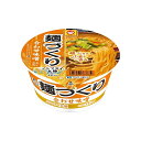 【単品12個セット】 マルちゃん 麺づくり 合わせ味噌 カップ 104gx12 まとめ買い まとめ売り お徳用 大容量 セット販売(代引不可)【送料無料】(4)