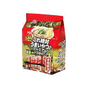 【単品9個セット】 日清食品 これ絶対うまいやつプレミアム 醤油 111gx3x9 まとめ買い まとめ売り お徳用 大容量 セット販売(代引不可)【送料無料】