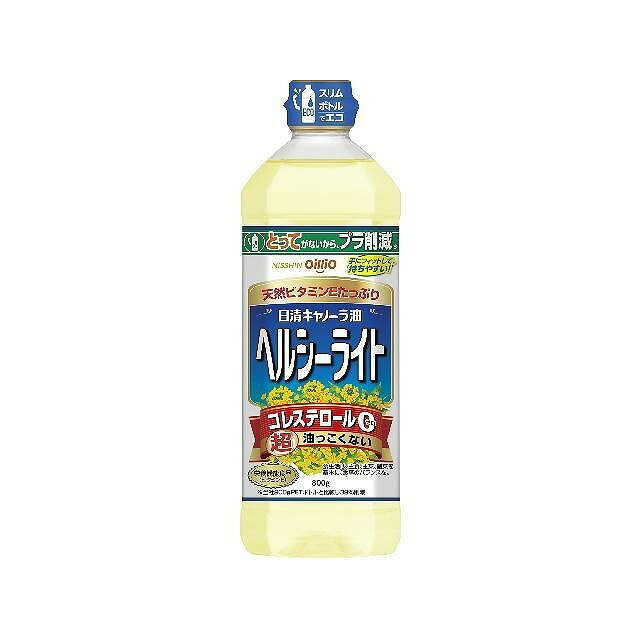 ñ8ĥåȡ ꥪ Ρإ륷饤 800gx8 ޤȤ㤤 ޤȤ   å(Բ)...