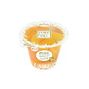 【単品6個セット】 たらみ PURE ミックス 270gx6 まとめ買い まとめ売り お徳用 大容量 セット販売(代引不可)【送料無料】