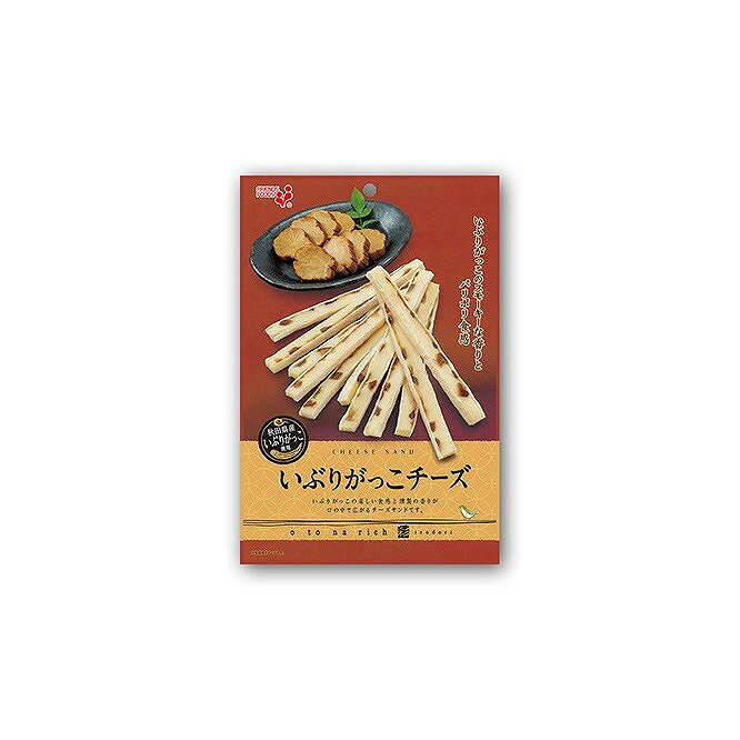 【単品10個セット】 井上食品 いぶりがっこチーズ 43gx10 まとめ買い まとめ売り お徳用 大容量 セット販売(代引不可)【送料無料】