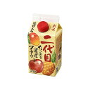 【単品6個セット】 創味食品 焼肉のたれ 二代目 320gx6 まとめ買い まとめ売り お徳用 大容量 セット販売(代引不可)【送料無料】