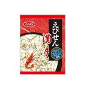 【単品12個セット】 イケダヤ えびせん満月 30g(代引不可)【送料無料】