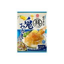 【単品10個セット】 キッコーマン 具麺 柚子鬼おろし 84g(代引不可)【送料無料】