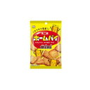 【単品10個セット】 不二家 ホームパイミニ 47g(代引不可)【送料無料】