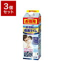 【3個セット】 UYEKI ウエキ 加湿器の除菌タイム 液体タイプ お得用 1000ml 加湿器 除