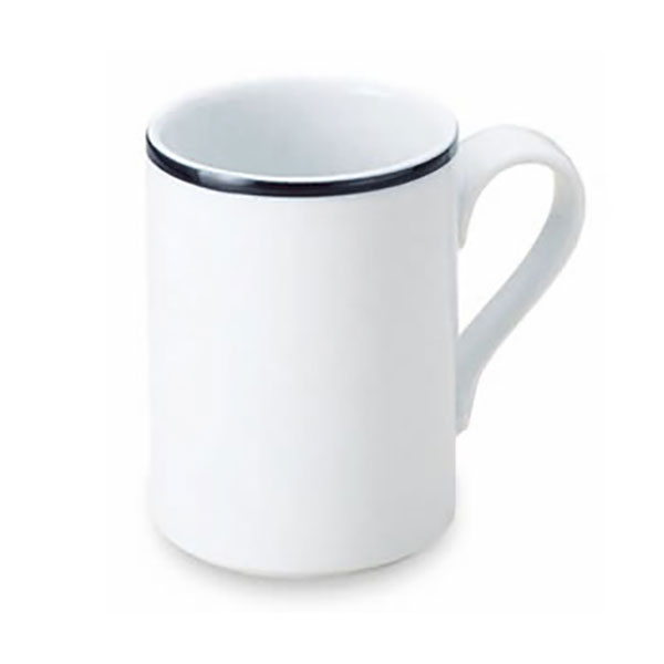 DANSK(ダンスク) 食器 マグ TH07307CL ビストロ マグのサムネイル
