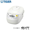 【中古】Panasonic◆炊飯器 SR-KT060-K【家電・ビジュアル・オーディオ】