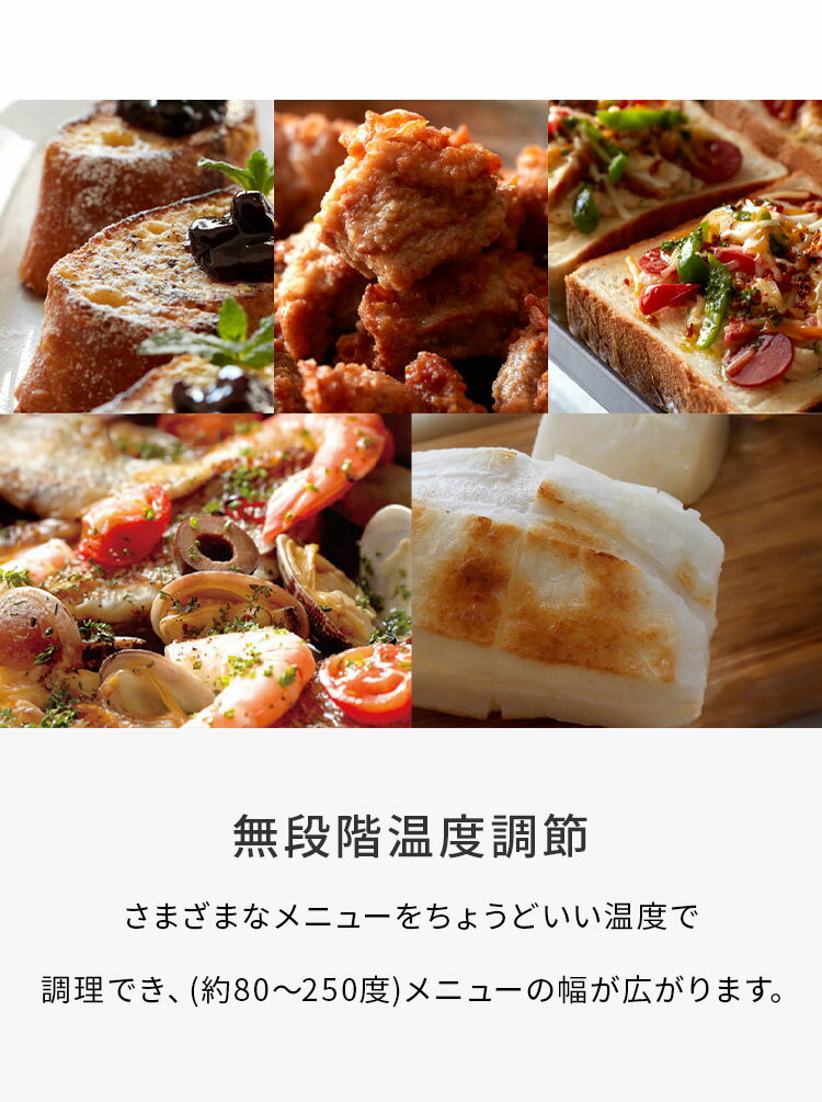 ホットサンドメーカー SHS-20(0483092) Hot sand maker