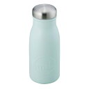 和平 ミル マグボトル 350ml ミント MR-8292(代引不可)(3)