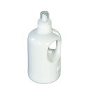 フリート LAUNDRY BLEACH 漂白剤用 LA-BLE(代引不可)【送料無料】