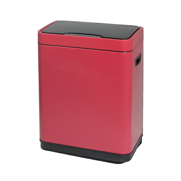 オーパスJAVAVegasステンレ...