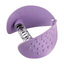 パール金属 Vit Fit 内股トレーニング (ハード) UR-0909(代引不可)(4)