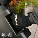 DULTON ダルトン 手袋 M BOTANY ボタニー WORK GLOVES グローブ 軍手 作業手袋 作業 庭仕事 力仕事 かわいい おしゃれ アメリカン...