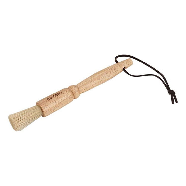 DULTON ダルトン ブラシペン 植物用 ホコリ取り 掃除 観葉植物 サボテン かわいい おしゃれ アメリカン ヴィンテージ感 プレゼント ギフト プチギフト(代引不可)