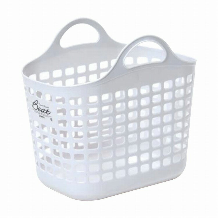 󥳡ץ饹å  ɥ꡼Хå ӡȥХå No.1 ۥ磻 ӡȥХå No.1 RW(Բ)̵