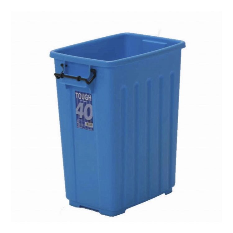 サンコープラスチック日本製日本製ゴ...