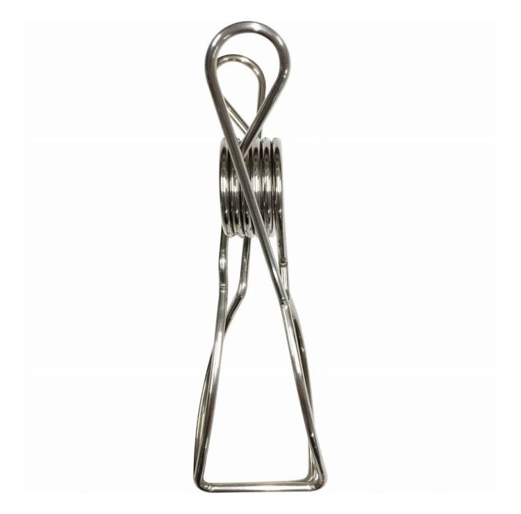 �����Х��� 2������ culemoA ���ƥ�쥹�ԥ�� ���ƥ�쥹�磻�ɥԥ�� �����Ф��� �����ȡ�(����Բ�)