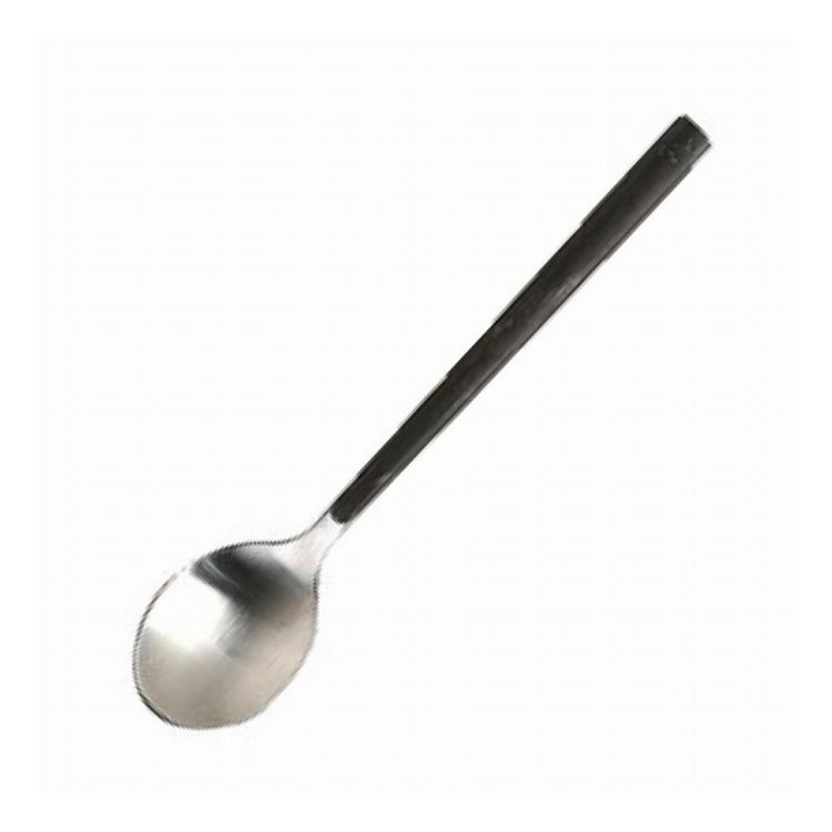 DULTON ダルトン スプーン 15cm デザートスプーン VANDULE CUTLERY ステンレス カトラリー かわいい おしゃれ アメリカン(代引不可)