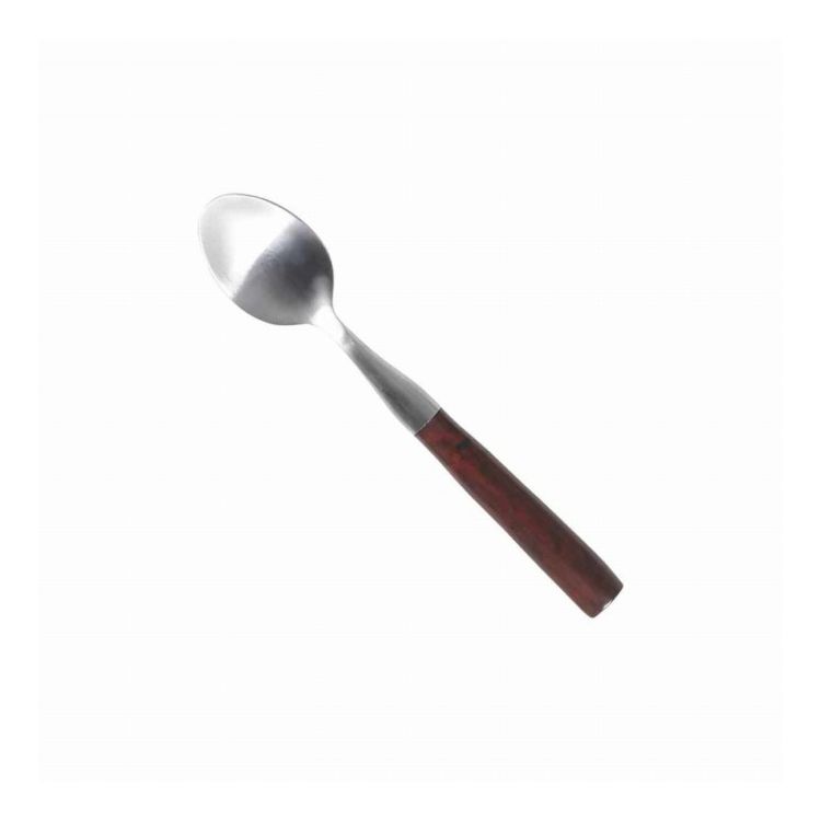 DULTON ����ȥ� ���ס��� BAKELITE COFFEE SPOON �֥饦�� ���ȥ�꡼ ���襤�� ������� ����ꥫ��(����Բ�)