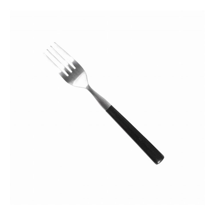 DULTON ����ȥ� �ե����� BAKELITE DINNER FORK �֥�å� ���襤�� ������� ����ꥫ��(����Բ�)