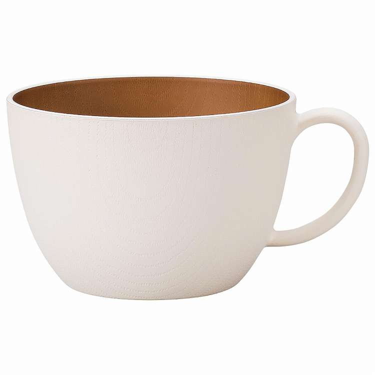 ������ �������б� �����ץ��å� 450ml ����Ĵ isso ecco �ۥ磻��(����Բ�)