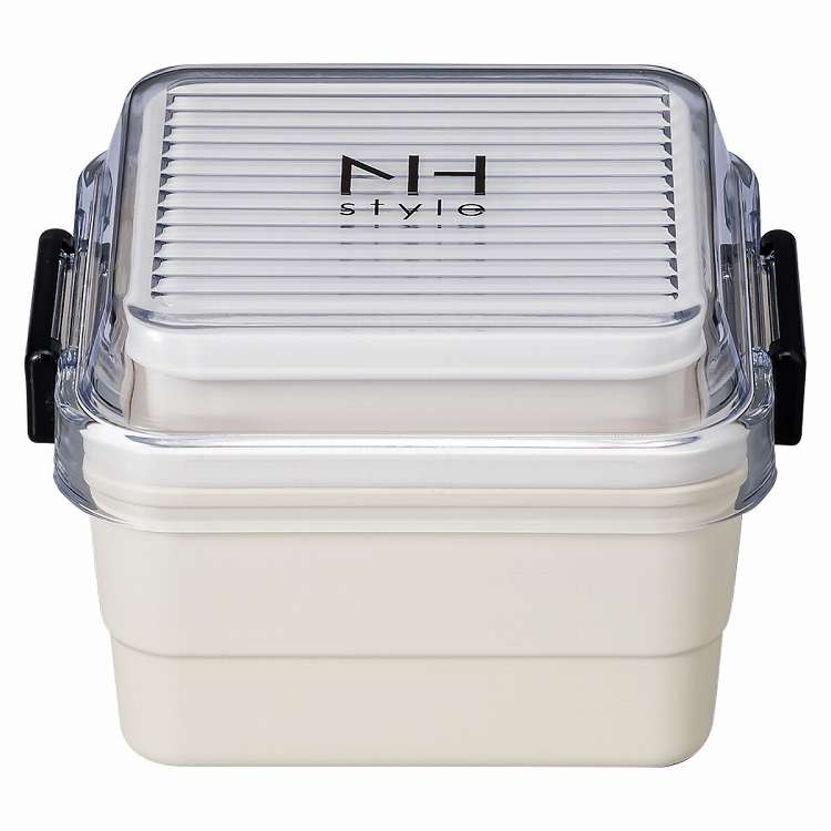 商品画像3