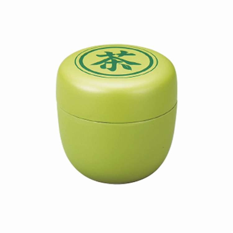 ������ ���� ���� 150ml HAKOYA ���� ���Ĥߤ�(����Բ�)