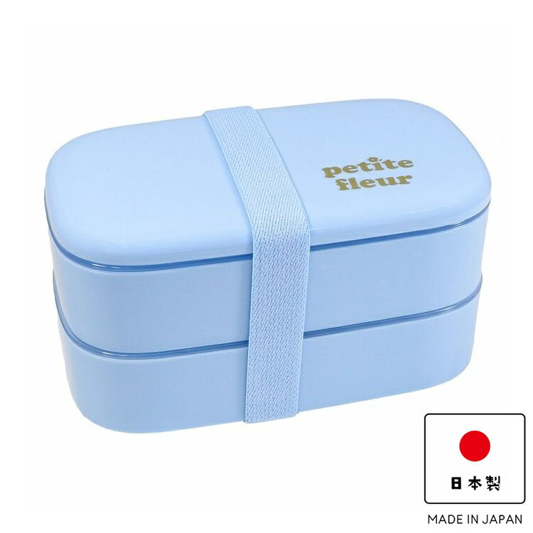 商品画像3