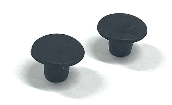 bcl スタッカブルスニーカーズラック ポール 2set(代引不可)