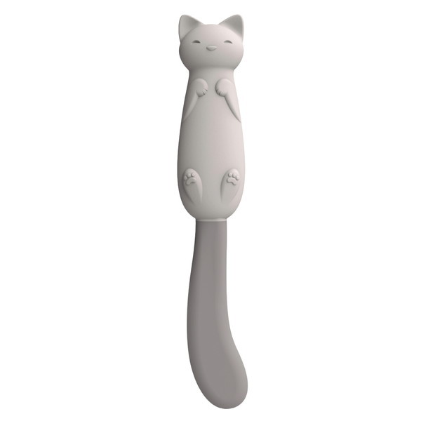 OTOTO Mary Cat スクレーパー&スパチュラ キャット(代引不可)