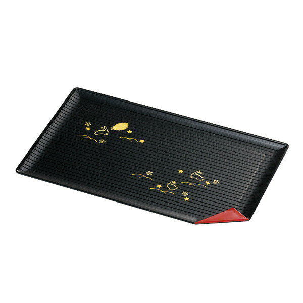 商品画像3