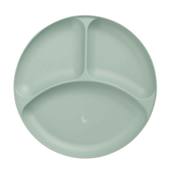 【商品説明】吉兆象徴の縁起柄である蝶と鹿が描かれています。軽くて割れにくいのでお子様やお年寄りの方にも安心です。食洗器、電子レンジに対応しています。安心の日本製です。【商品情報】■サイズ約 高さ2.4（cm） 直径：約 22.5（cm）■材質PET樹脂とABS樹脂の合成品■生産国日本製■セット内容1枚■備考食器洗い乾燥機：使用可能 電子レンジ：使用可能 ※お客様のお使いのモニター設定、お部屋の照明等により色味が実際と異なる場合があります。【代引きについて】こちらの商品は、代引きでの出荷は受け付けておりません。【送料について】北海道、沖縄、離島は送料を頂きます。