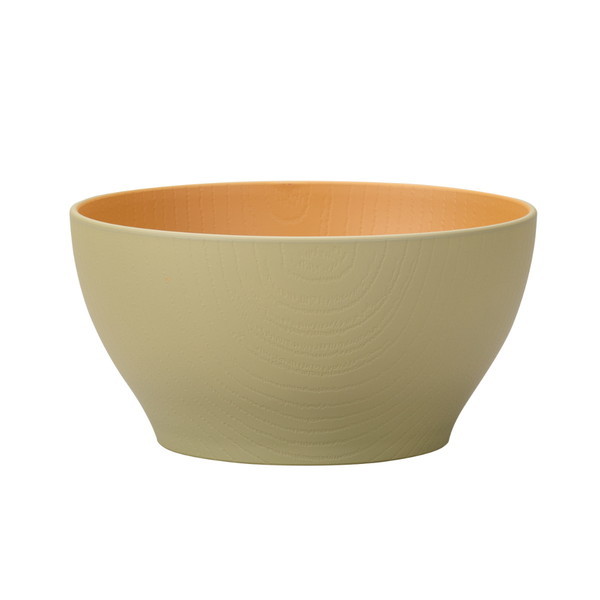 Rakuten - ボウル 12cm YAMAWARAU 新緑(代引不可)