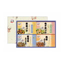 永谷園 茶づけ・ふりかけセットNF-20 食品 ギフト プレゼント 贈答 熨斗 のし 贈り物 記念日 お祝い 冠婚葬祭 内祝 御祝 無地 出産内祝 結婚内祝 御...