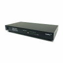 VNS GeoBox 4K/60Pマルチディスプレイコントローラー(1入力4出力) G406L(代引不可)【送料無料】(2)