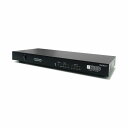 VNS VNS GeoBox 多機能マルチディスプレイコントローラー G413(代引不可)【送料無料】