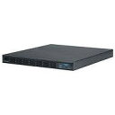 ユタカ電機製作所 エコモード搭載、常時インバータ方式 UPS1010SP バッテリ期待寿命5年モデルオンサイト保守5年付きモデル YEUP-101SPAM5(代...