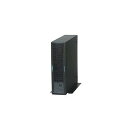 ユタカ電機製作所 常時インバータ方式 UPS510SS 無償保証5年付きモデル YEUP-051SSAW5(代引不可)【送料無料】
