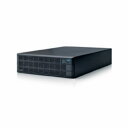 ユタカ電機製作所 エコモード搭載、常時インバータ方式 UPS6020SP 無償保証延長サービス5年付 YEUP-602SPAW5(代引不可)【送料無料】
