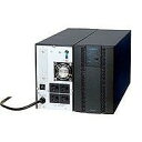 ユタカ電機製作所 エコモード搭載、常時インバータ方式 UPS1010ST オンサイト保守サービス3年付き YEUP-101STAM3(代引不可)【送料無料】