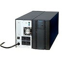 ユタカ電機製作所 エコモード搭載、常時インバータ方式 UPS1510STバッテリ期待寿命5年+型番:YEBD-RS3AAPセットモデル YEUP-151STAM...