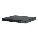 ユタカ電機製作所 エコモード搭載、常時インバータ方式 UPS610SP バッテリ期待寿命5年+型番:YEBD-SN5AAセットモデル YEUP-061SPN2(...