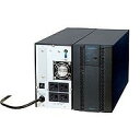 ユタカ電機製作所 エコモード搭載、常時インバータ方式 UPS1010ST バッテリ期待寿命5年+型番:YEBD-SN5AAセットモデル YEUP-101STN2...